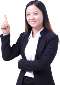 天津瑞能國際·瑪菲利廚具圖片