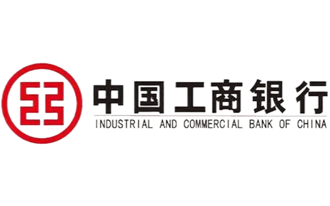 天津中國工商銀行