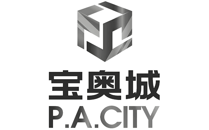 天津寶奧國際會展中心