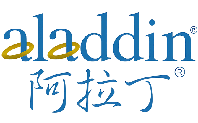天津阿拉丁